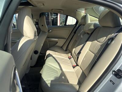 2013 Volvo S60 T5 - Photo 18 - Pittsburg, CA 94565