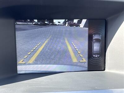 2013 Volvo S60 T5 - Photo 11 - Pittsburg, CA 94565