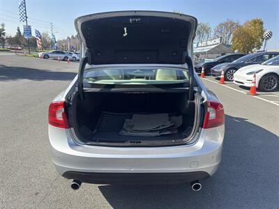 2013 Volvo S60 T5 - Photo 22 - Pittsburg, CA 94565