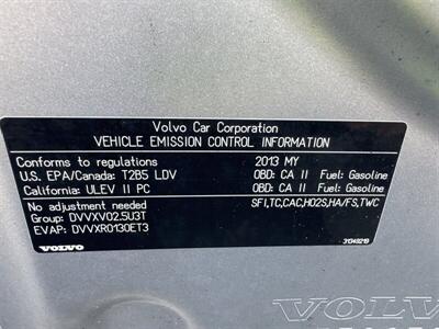 2013 Volvo S60 T5 - Photo 32 - Pittsburg, CA 94565
