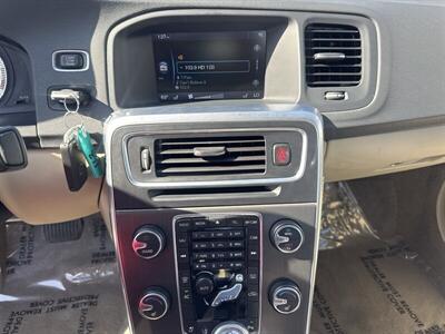2013 Volvo S60 T5 - Photo 9 - Pittsburg, CA 94565