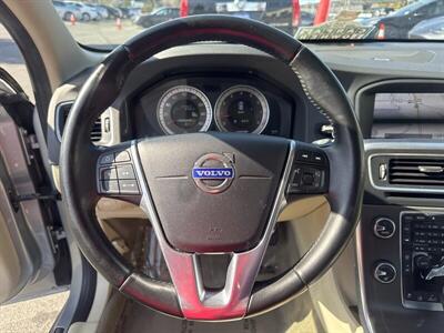 2013 Volvo S60 T5 - Photo 4 - Pittsburg, CA 94565