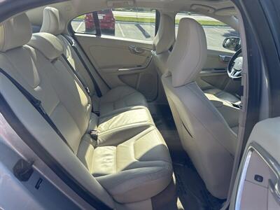 2013 Volvo S60 T5 - Photo 24 - Pittsburg, CA 94565