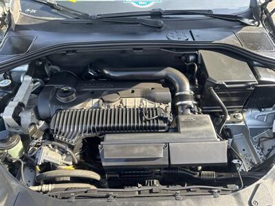 2013 Volvo S60 T5 - Photo 30 - Pittsburg, CA 94565