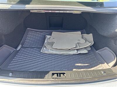 2013 Volvo S60 T5 - Photo 23 - Pittsburg, CA 94565