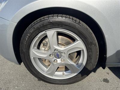 2013 Volvo S60 T5 - Photo 16 - Pittsburg, CA 94565
