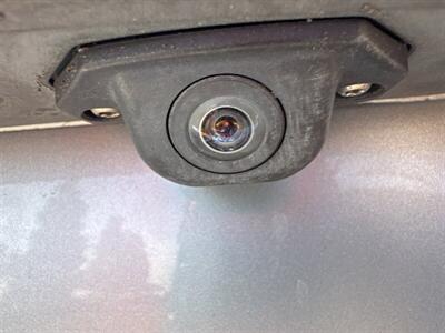 2013 Volvo S60 T5 - Photo 21 - Pittsburg, CA 94565