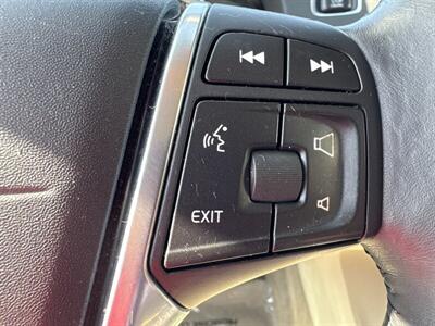 2013 Volvo S60 T5 - Photo 7 - Pittsburg, CA 94565