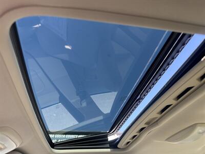 2013 Volvo S60 T5 - Photo 13 - Pittsburg, CA 94565