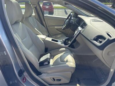 2013 Volvo S60 T5 - Photo 26 - Pittsburg, CA 94565