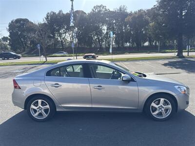 2013 Volvo S60 T5 - Photo 28 - Pittsburg, CA 94565