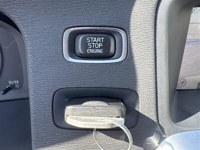 2013 Volvo S60 T5 - Photo 8 - Pittsburg, CA 94565