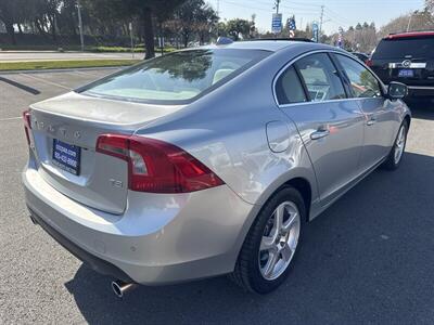 2013 Volvo S60 T5 - Photo 27 - Pittsburg, CA 94565
