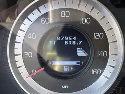 2013 Volvo S60 T5 - Photo 6 - Pittsburg, CA 94565