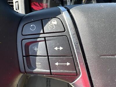 2013 Volvo S60 T5 - Photo 5 - Pittsburg, CA 94565