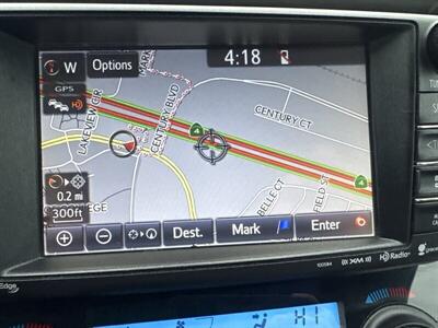 2017 Toyota RAV4 Platinum   - Photo 11 - Pittsburg, CA 94565