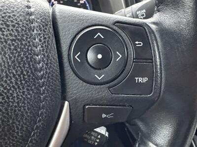 2017 Toyota RAV4 Platinum   - Photo 7 - Pittsburg, CA 94565