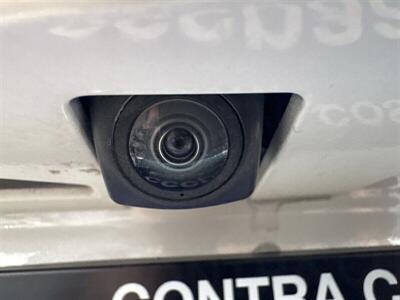 2017 Toyota RAV4 Platinum   - Photo 24 - Pittsburg, CA 94565