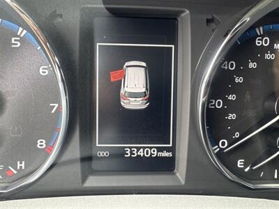 2017 Toyota RAV4 Platinum   - Photo 6 - Pittsburg, CA 94565