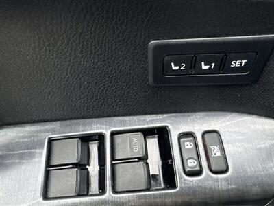 2017 Toyota RAV4 Platinum   - Photo 15 - Pittsburg, CA 94565