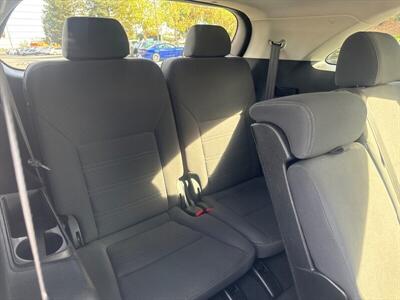 2020 Kia Sorento LX V6   - Photo 25 - Pittsburg, CA 94565-2812