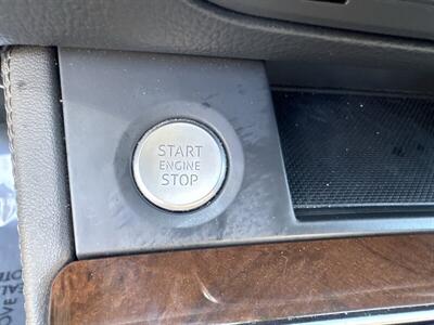 2019 Audi Q5 quattro Premium Plus   - Photo 8 - Pittsburg, CA 94565