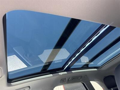 2019 Audi Q5 quattro Premium Plus   - Photo 13 - Pittsburg, CA 94565