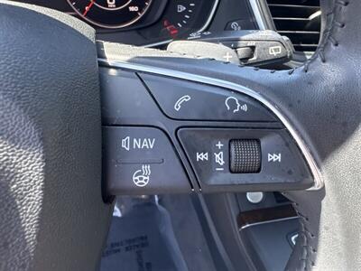 2019 Audi Q5 quattro Premium Plus   - Photo 7 - Pittsburg, CA 94565
