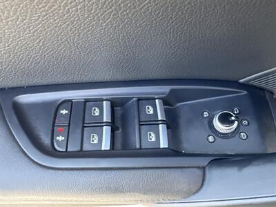 2019 Audi Q5 quattro Premium Plus   - Photo 15 - Pittsburg, CA 94565