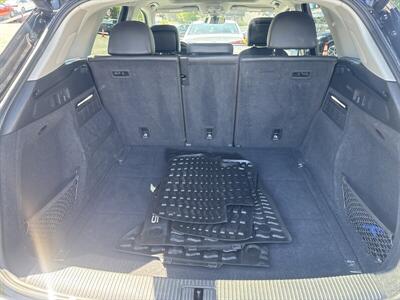 2019 Audi Q5 quattro Premium Plus   - Photo 24 - Pittsburg, CA 94565