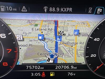 2019 Audi Q5 quattro Premium Plus   - Photo 6 - Pittsburg, CA 94565