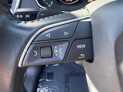 2019 Audi Q5 quattro Premium Plus   - Photo 5 - Pittsburg, CA 94565