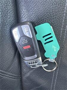 2019 Audi Q5 quattro Premium Plus   - Photo 28 - Pittsburg, CA 94565