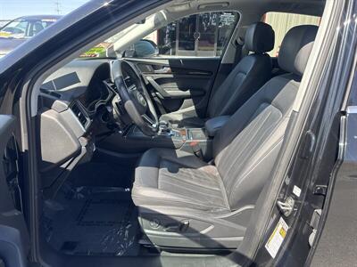 2019 Audi Q5 quattro Premium Plus   - Photo 3 - Pittsburg, CA 94565