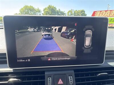 2019 Audi Q5 quattro Premium Plus   - Photo 10 - Pittsburg, CA 94565