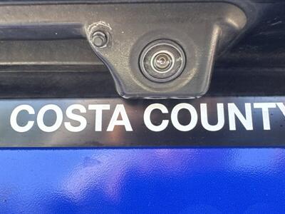 2019 Audi Q5 quattro Premium Plus   - Photo 22 - Pittsburg, CA 94565