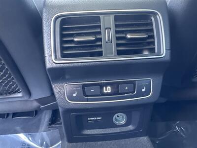 2019 Audi Q5 quattro Premium Plus   - Photo 19 - Pittsburg, CA 94565