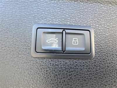 2019 Audi Q5 quattro Premium Plus   - Photo 25 - Pittsburg, CA 94565