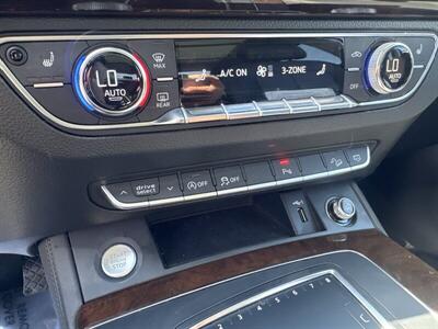 2019 Audi Q5 quattro Premium Plus   - Photo 11 - Pittsburg, CA 94565