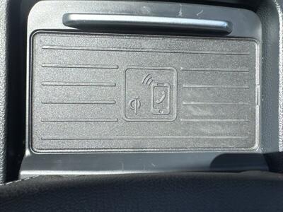 2019 Audi Q5 quattro Premium Plus   - Photo 12 - Pittsburg, CA 94565