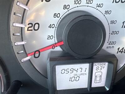 2012 Honda Pilot EX-L   - Photo 16 - Pittsburg, CA 94565-2812