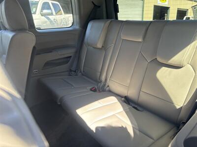 2012 Honda Pilot EX-L   - Photo 9 - Pittsburg, CA 94565-2812