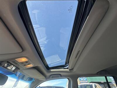 2012 Honda Pilot EX-L   - Photo 13 - Pittsburg, CA 94565-2812