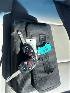 2012 Honda Pilot EX-L   - Photo 34 - Pittsburg, CA 94565-2812