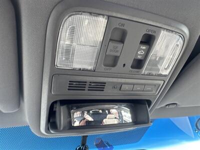 2012 Honda Pilot EX-L   - Photo 19 - Pittsburg, CA 94565-2812