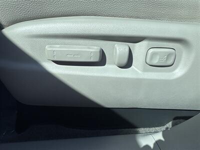 2012 Honda Pilot EX-L   - Photo 12 - Pittsburg, CA 94565-2812