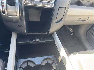 2012 Honda Pilot EX-L   - Photo 20 - Pittsburg, CA 94565-2812