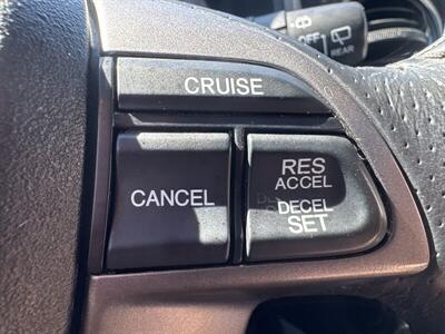 2012 Honda Pilot EX-L   - Photo 21 - Pittsburg, CA 94565-2812
