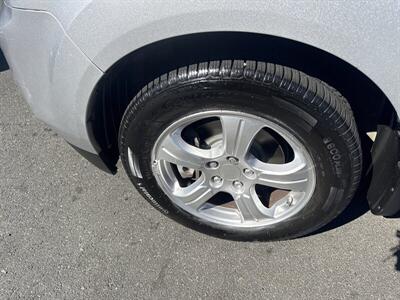 2012 Honda Pilot EX-L   - Photo 4 - Pittsburg, CA 94565-2812