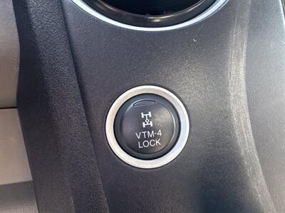 2012 Honda Pilot EX-L   - Photo 23 - Pittsburg, CA 94565-2812